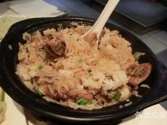 -龙记烧腊茶餐厅(常德路店)