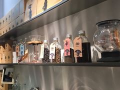-Badmarket(庙前西街店)