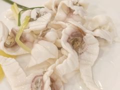 -鱼醉无骨鱼·中山脆肉鲩(荔湾路店)