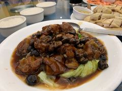 -稻香酒家·35年老字号(侨光店)