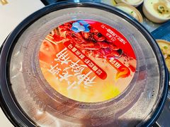 -盒马鲜生(顺义店)