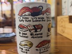 -木村家料理•燒鳥•寿喜烧