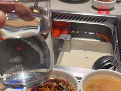 -海底捞火锅(芜湖银泰城店)