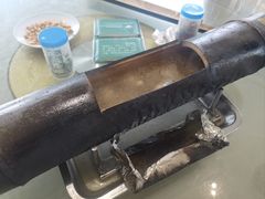 -生态苑农庄(十里画廊遇龙河店)