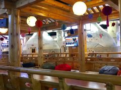 -丽池宫韩式汗蒸会馆(华灯坊店)