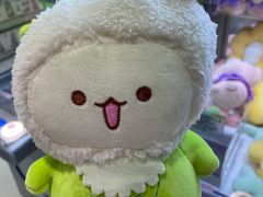-幻物社(万象天地店)