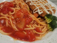 -about(丹霞庄店)