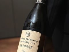 -逸道(益丰·外滩源店)