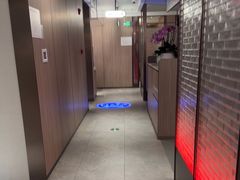 -海底捞火锅(高科广场店)