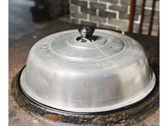 -回真楼(东门店)