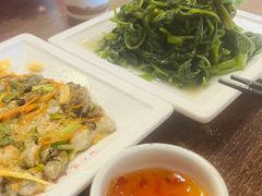 -海坛特色小吃·只做平潭特色菜(平潭店)