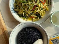 -风味小馆(天目湖宾馆店)