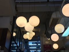 -香港蓮香樓(上環店)