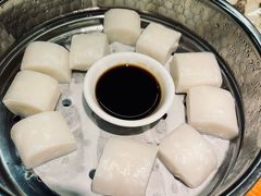 -阿毛饭店首店·宁波老字号(文化广场店)
