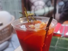-Las Tapas(思南公馆店)