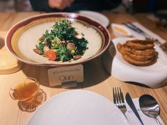 -ROIIN用心(杭州首店)