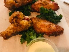 -农畉LONFOOD(福田星河COCOPark店)