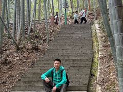 -敬亭山风景名胜区