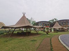 -中国天府农业博览园