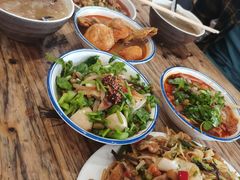 -西环肥仔螺蛳粉(总店)