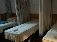 -蓉城阳光推拿馆(总店)