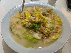 -三义和酒楼(千佛山店)