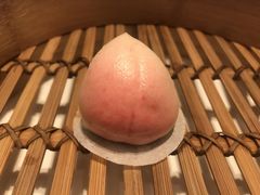 -鼎泰丰(环贸店)