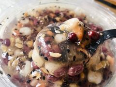 -运栋天马牛肉饼(林科大店)