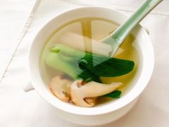 -Lotus 莲花空间(国贸商城店)
