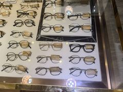 -眼镜大师·Optic Master·蔡司官方授权店(杭州大厦购物城店)