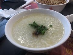 -振鼎鸡(福州路店)