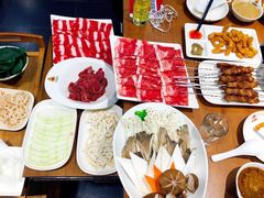 -彤德莱(青岛人民路店)