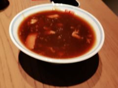 -香园茶社·金陵小灶(老门东店)