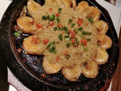 -卯时·龙光雅宴·精致锡帮菜(惠山古镇店)