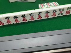 -金色希望596