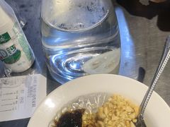 -0048鲜活香辣虾·火锅(铜陵路店)