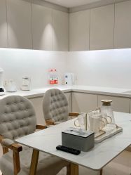 -杭州贝瑞斯美华妇儿医院·早孕·产检·儿科