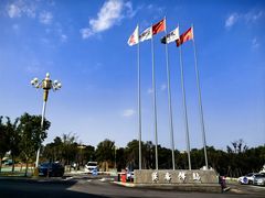 -帐篷客·溪龙茶谷度假酒店