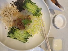 -老妈菜馆(建设街店)