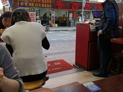 -秦人美食(中山医店)