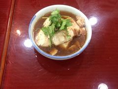 宏状元餐厅(三里河店)-宏状元现熬粥·京味菜(三里河店)