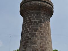 -硇洲岛旅游区