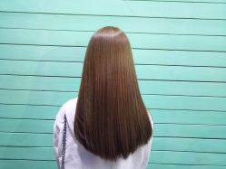 -MG Style Salon