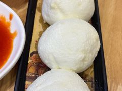 -老长春肉馆(隆礼路店)