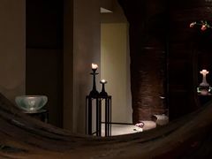 -见山茶事(丽水路店)