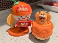 -海底捞火锅(西安路店)