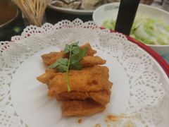 -阿拉斯加·海货(马王堆店)