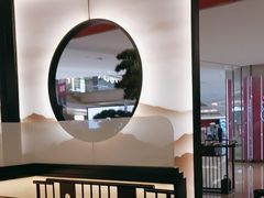 -径山十八道·风味民间菜(杭州总店)
