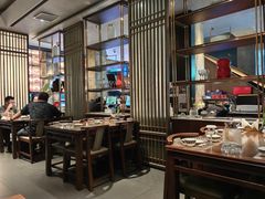 -百富源·海鲜辽菜(和平北大街店)