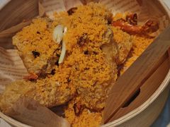 -避风塘(嘉兴八佰伴店)